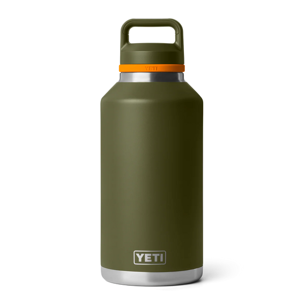 YETI Rambler 64 oz Bottle - 1.9L