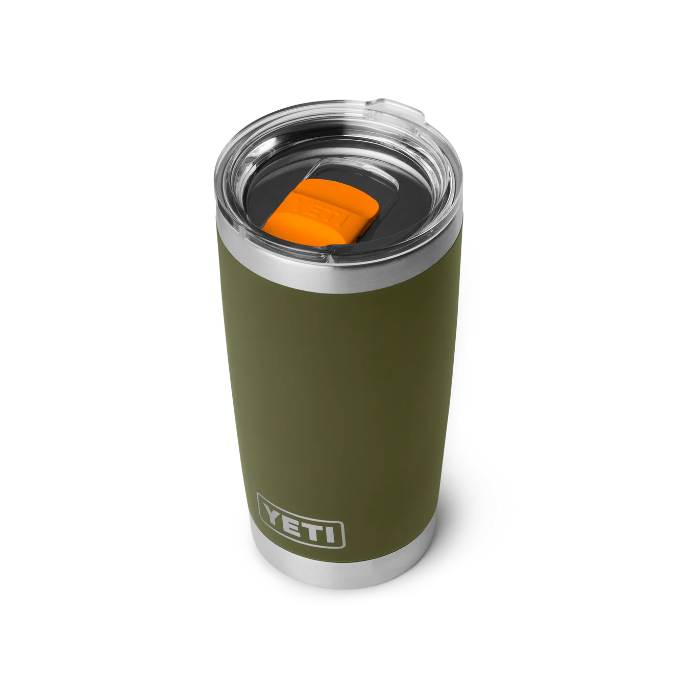 YETI Rambler 20 oz Tumbler