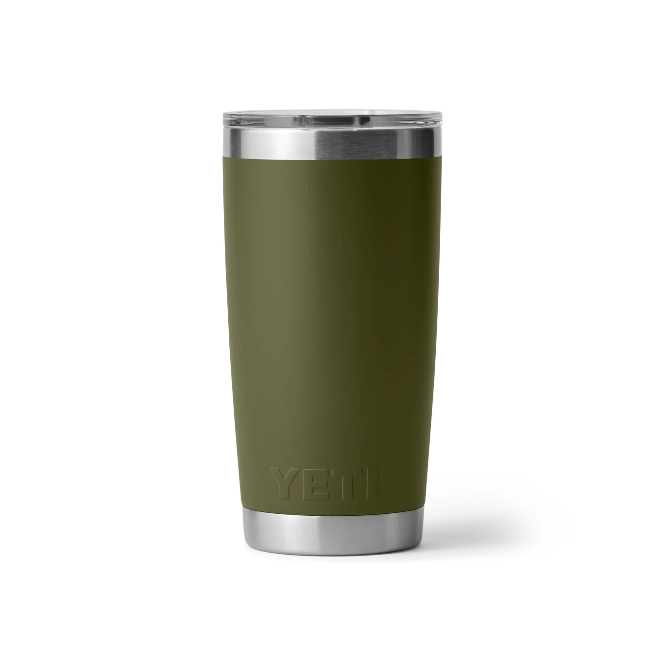 YETI Rambler 20 oz Tumbler