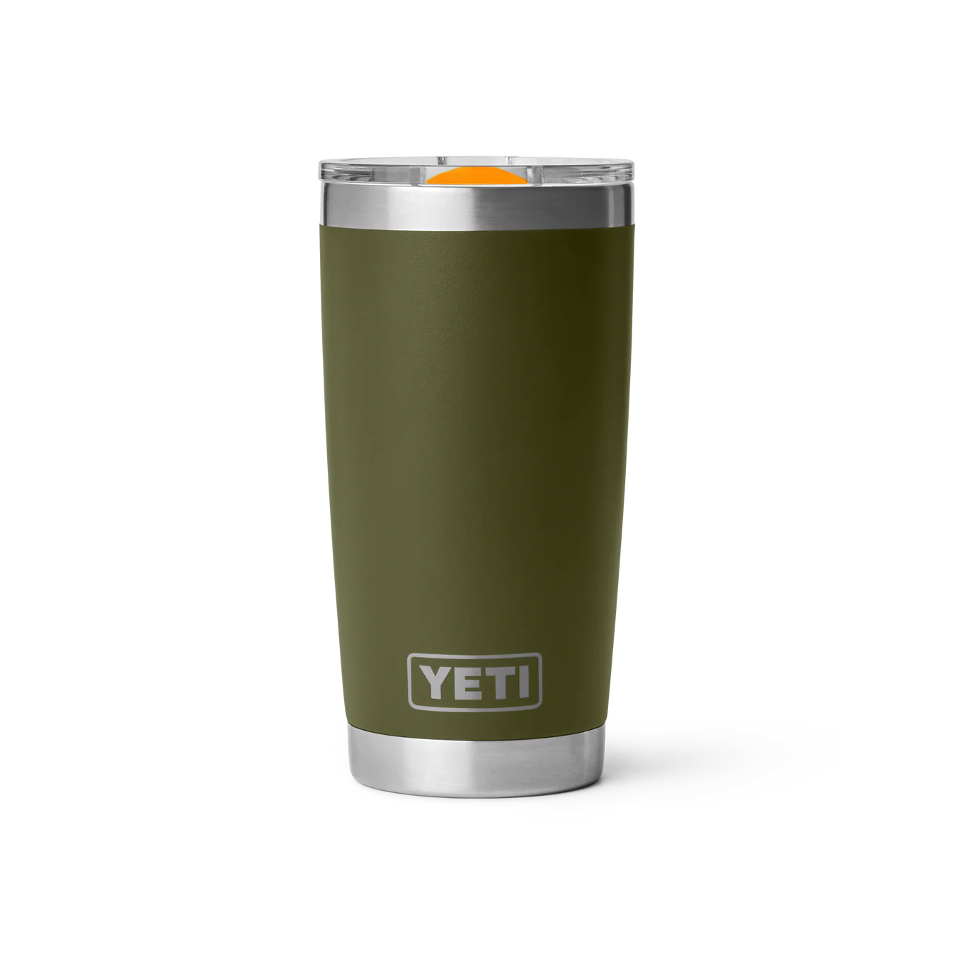 YETI Rambler 20 oz Tumbler