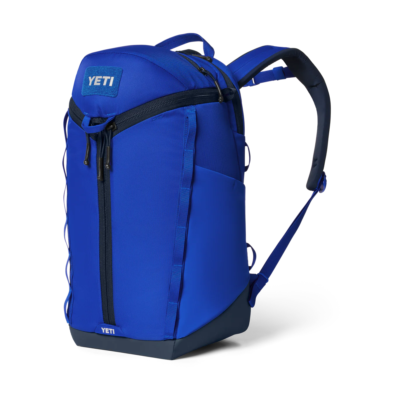YETI Palo™ 26L Active Backpack