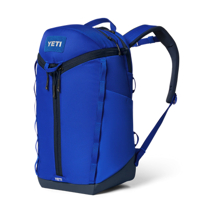 YETI Palo™ 26L Active Backpack
