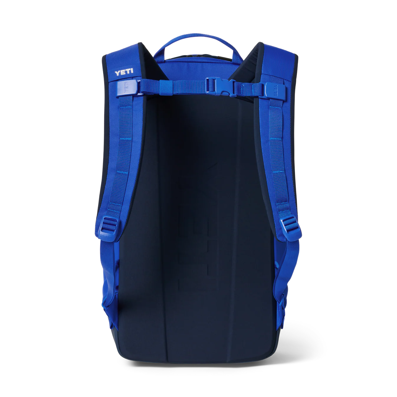 YETI Palo™ 26L Active Backpack