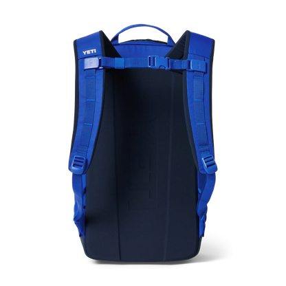 YETI Palo™ 26L Active Backpack