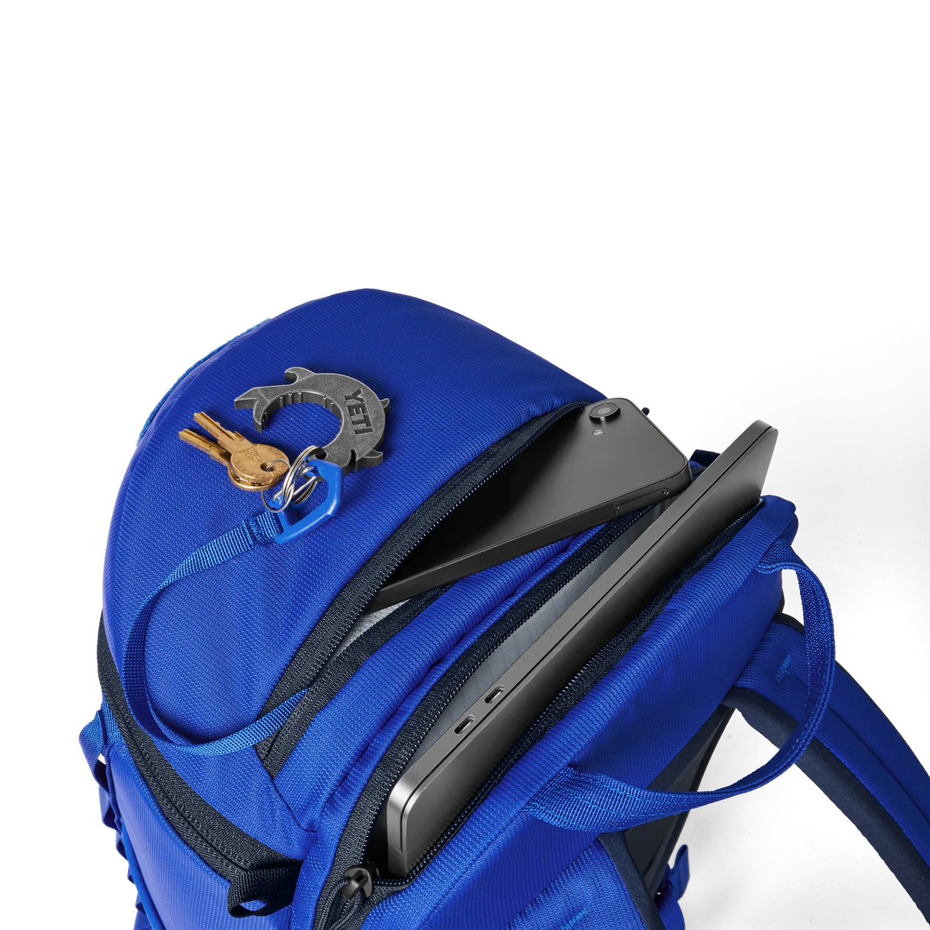 YETI Palo™ 26L Active Backpack