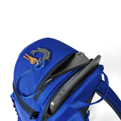 YETI Palo™ 26L Active Backpack