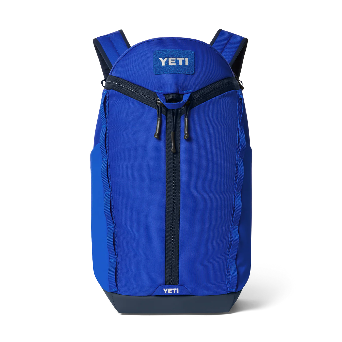 YETI Palo™ 26L Active Backpack