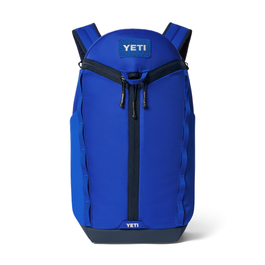 YETI Palo™ 26L Active Backpack