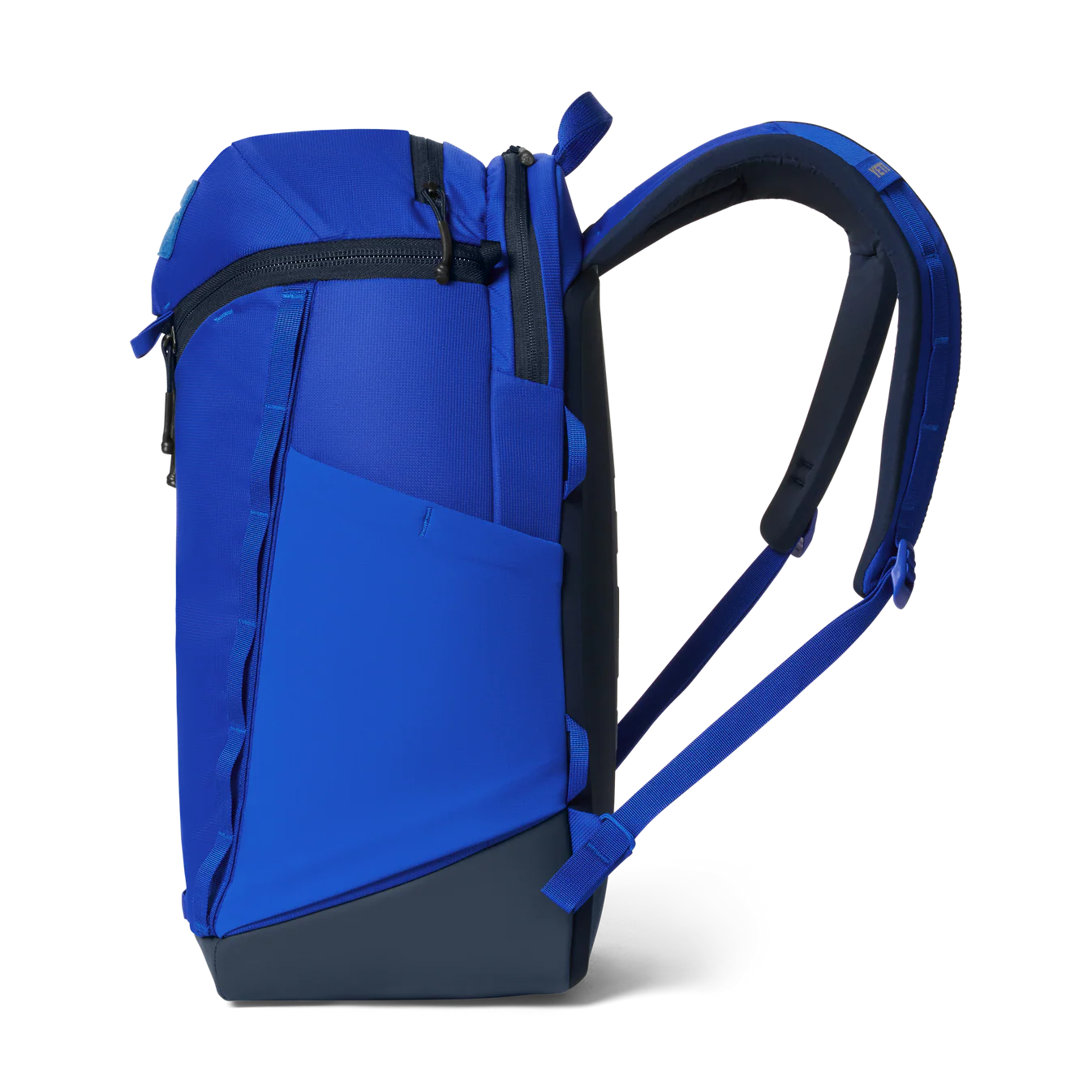 YETI Palo™ 26L Active Backpack