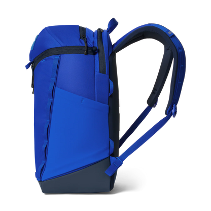 YETI Palo™ 26L Active Backpack