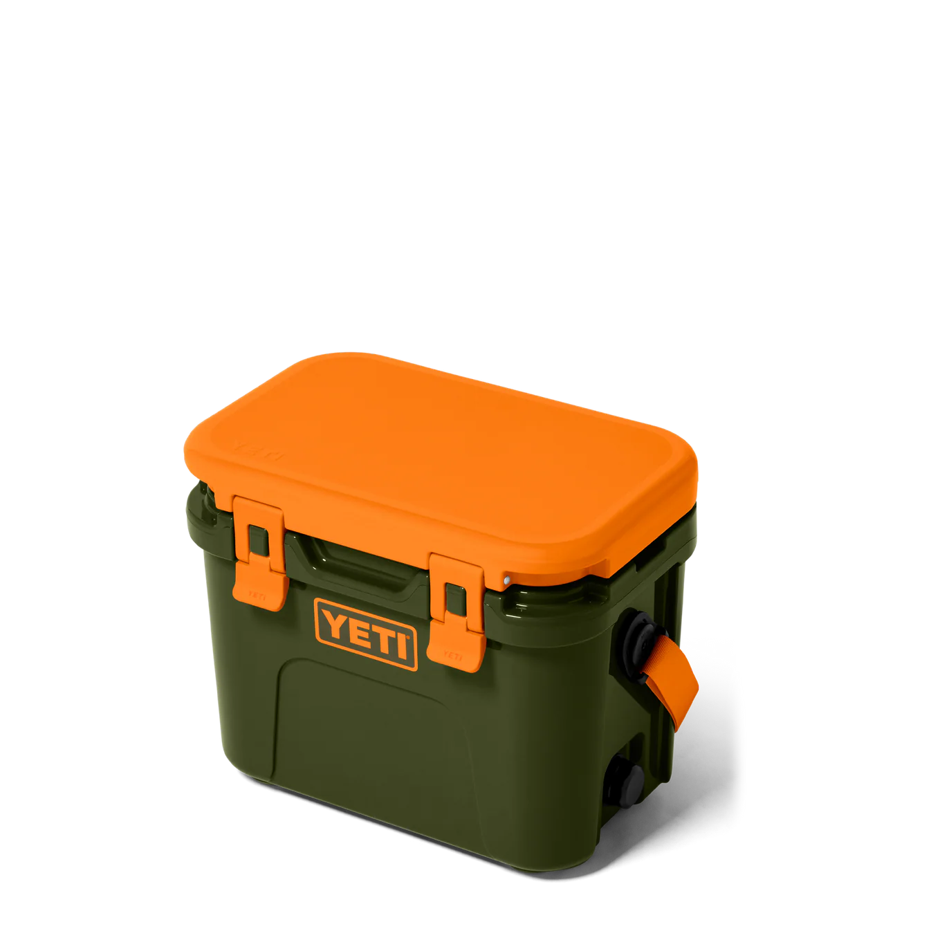 YETI Roadie 15 Cooler