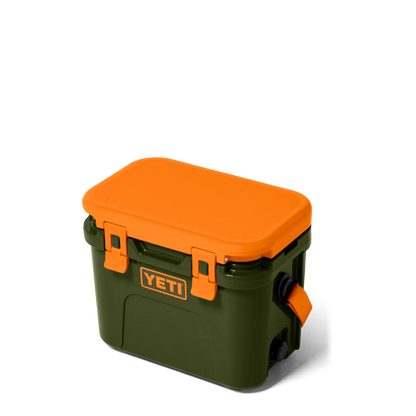 YETI Roadie 15 Cooler