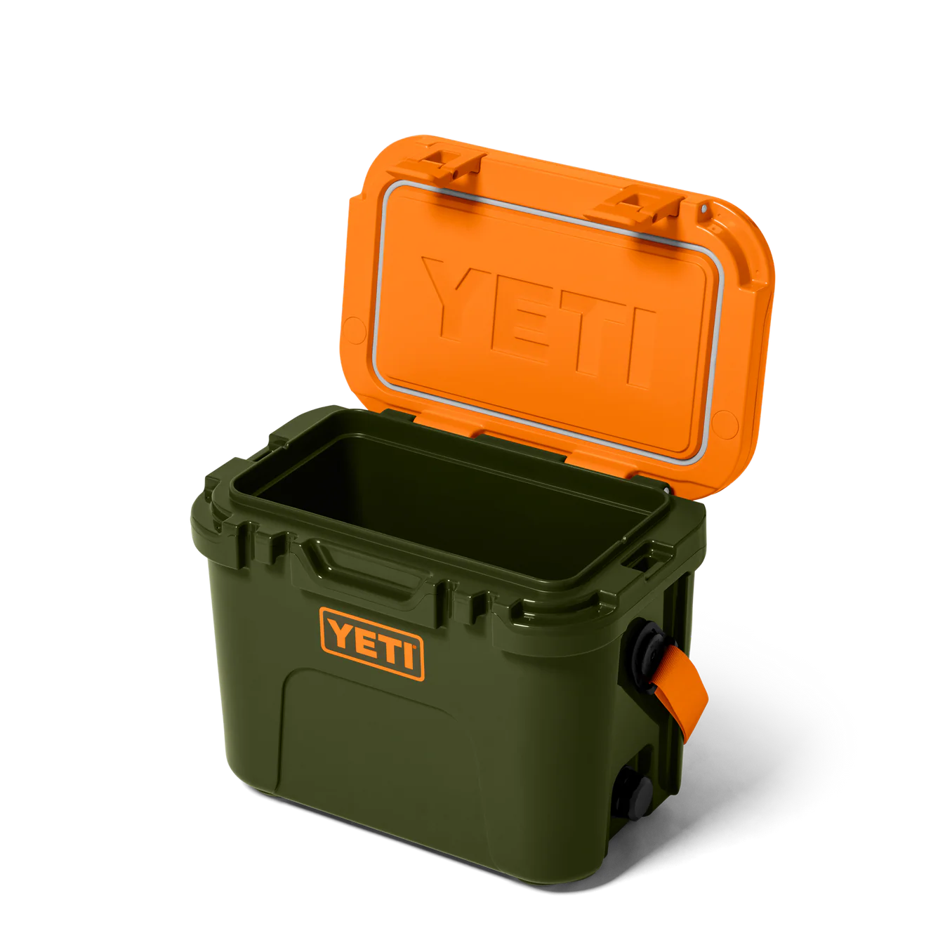 YETI Roadie 15 Cooler