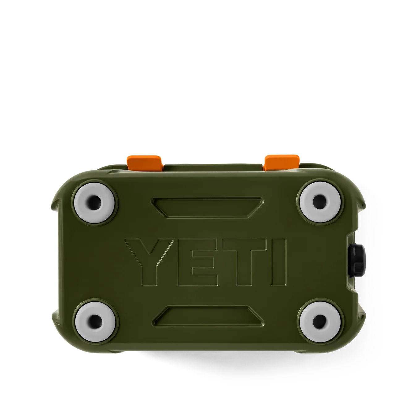 YETI Roadie 15 Cooler