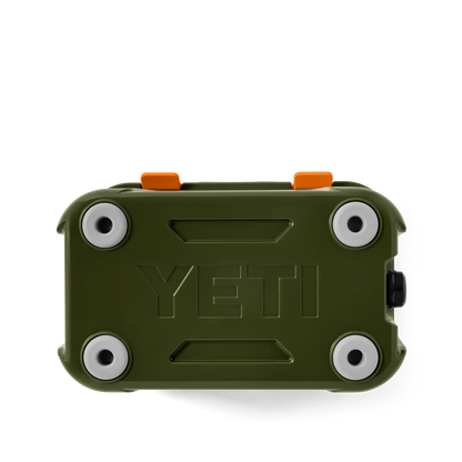 YETI Roadie 15 Cooler