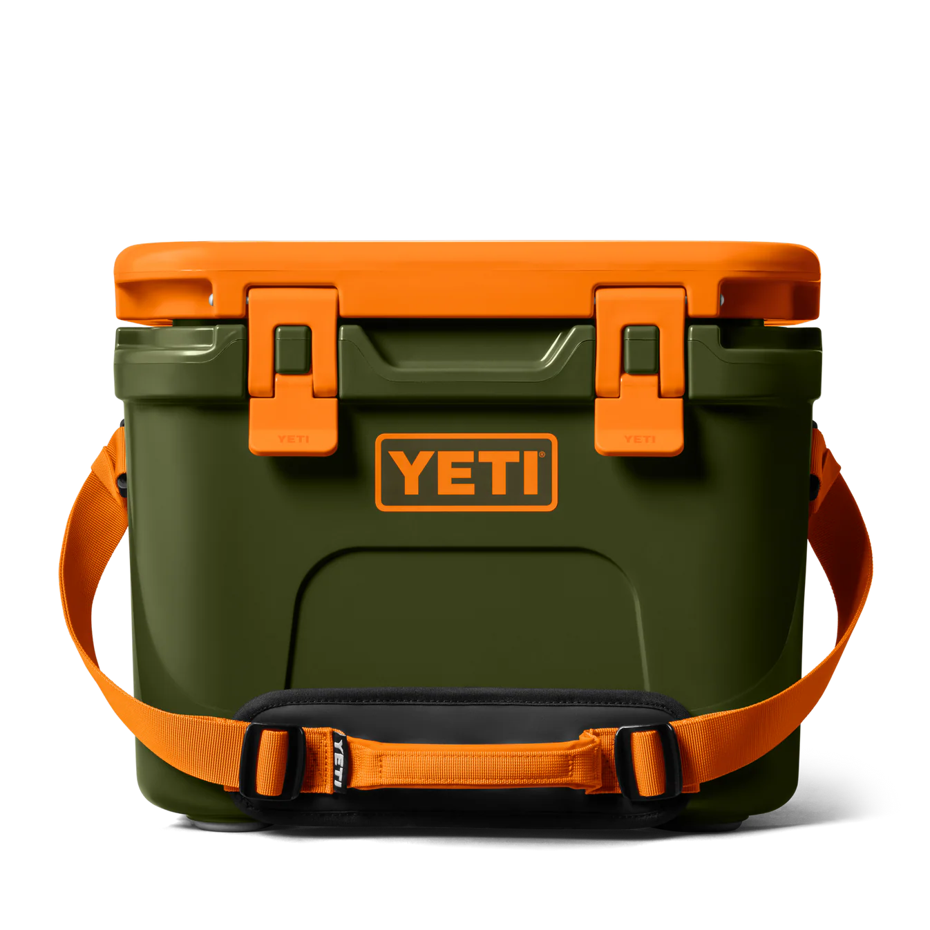 YETI Roadie 15 Cooler
