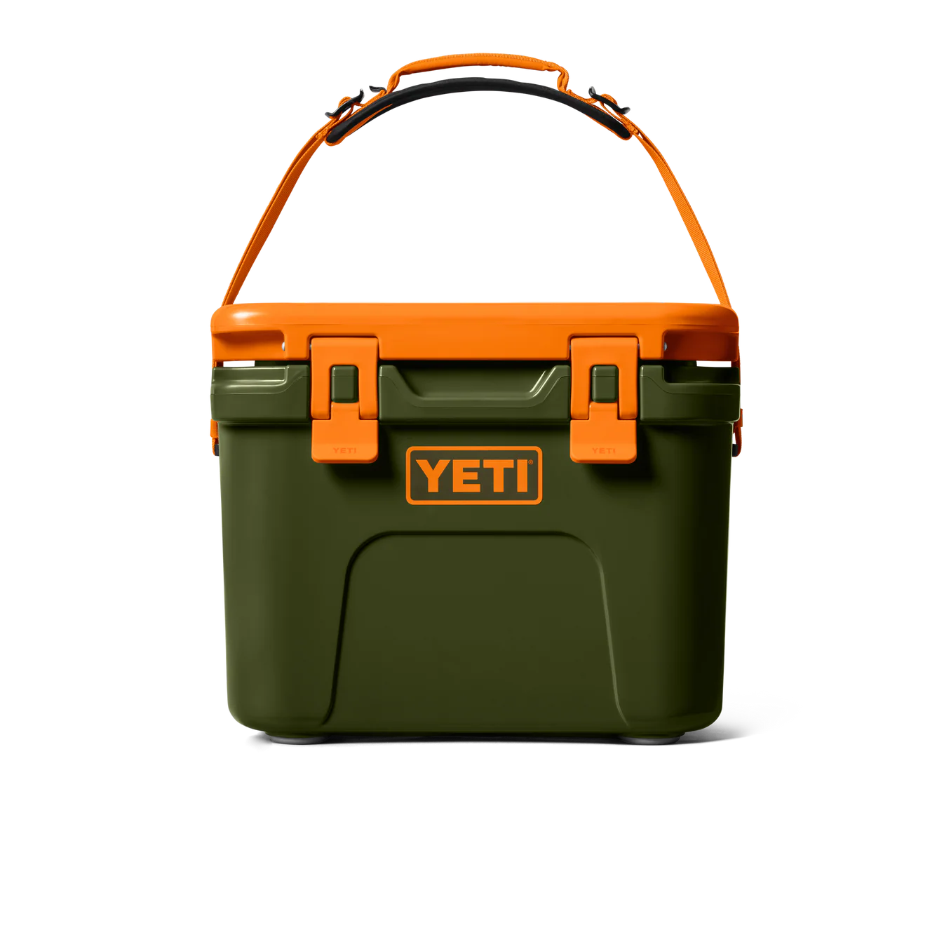 YETI Roadie 15 Cooler