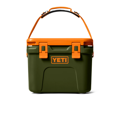 YETI Roadie 15 Cooler