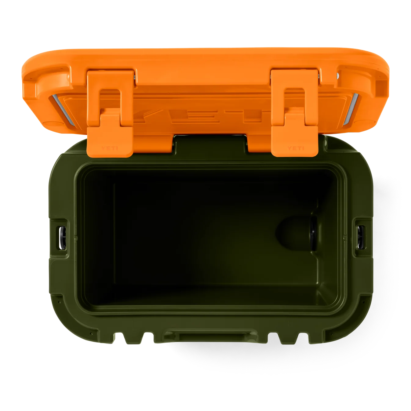 YETI Roadie 15 Cooler