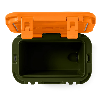 YETI Roadie 15 Cooler