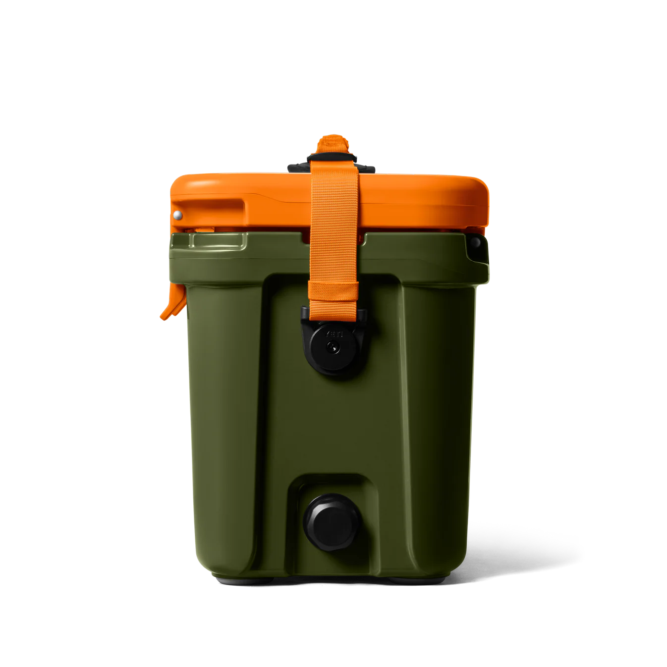 YETI Roadie 15 Cooler