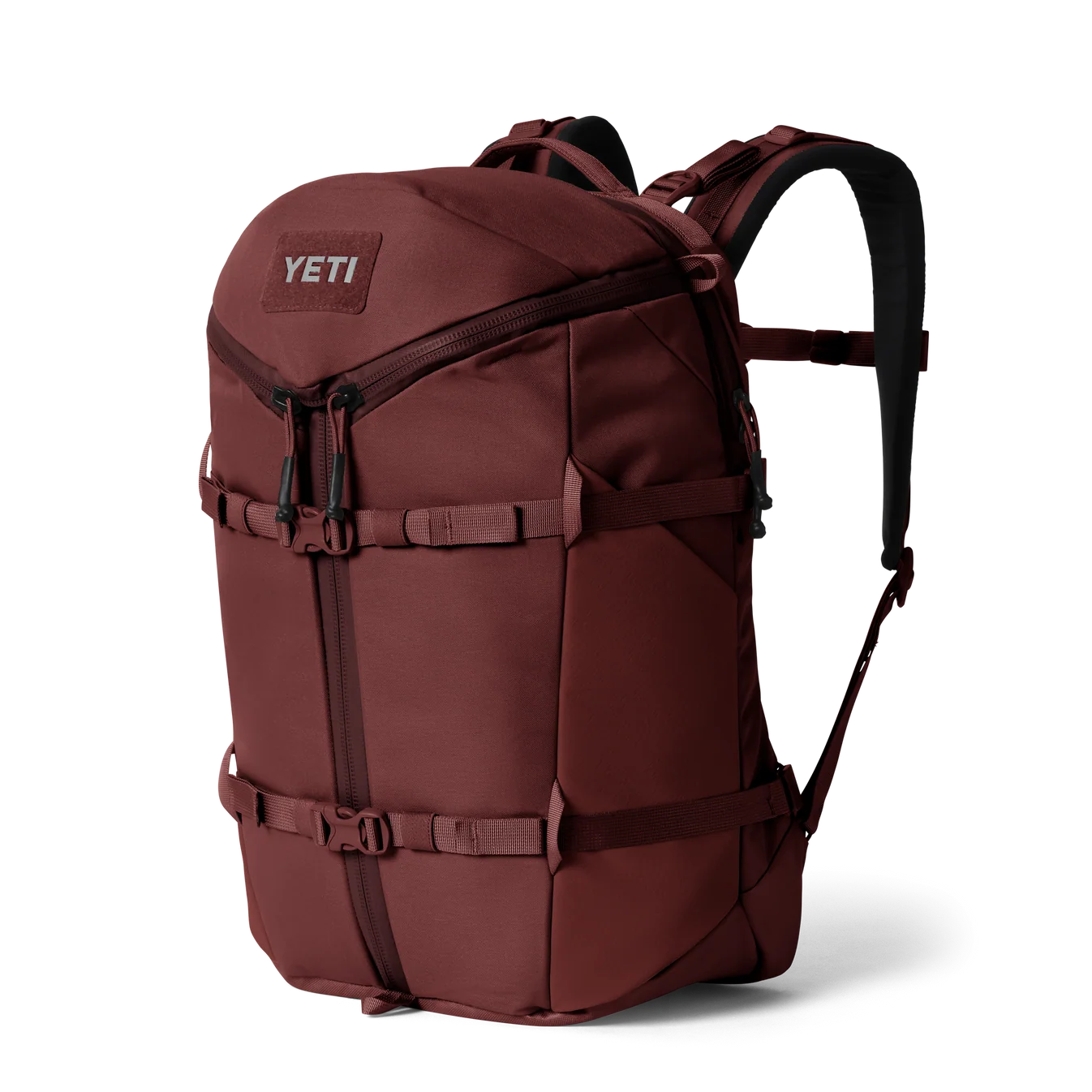 YETI Ranchero Backpack 22L