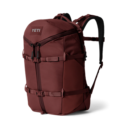YETI Ranchero Backpack 22L