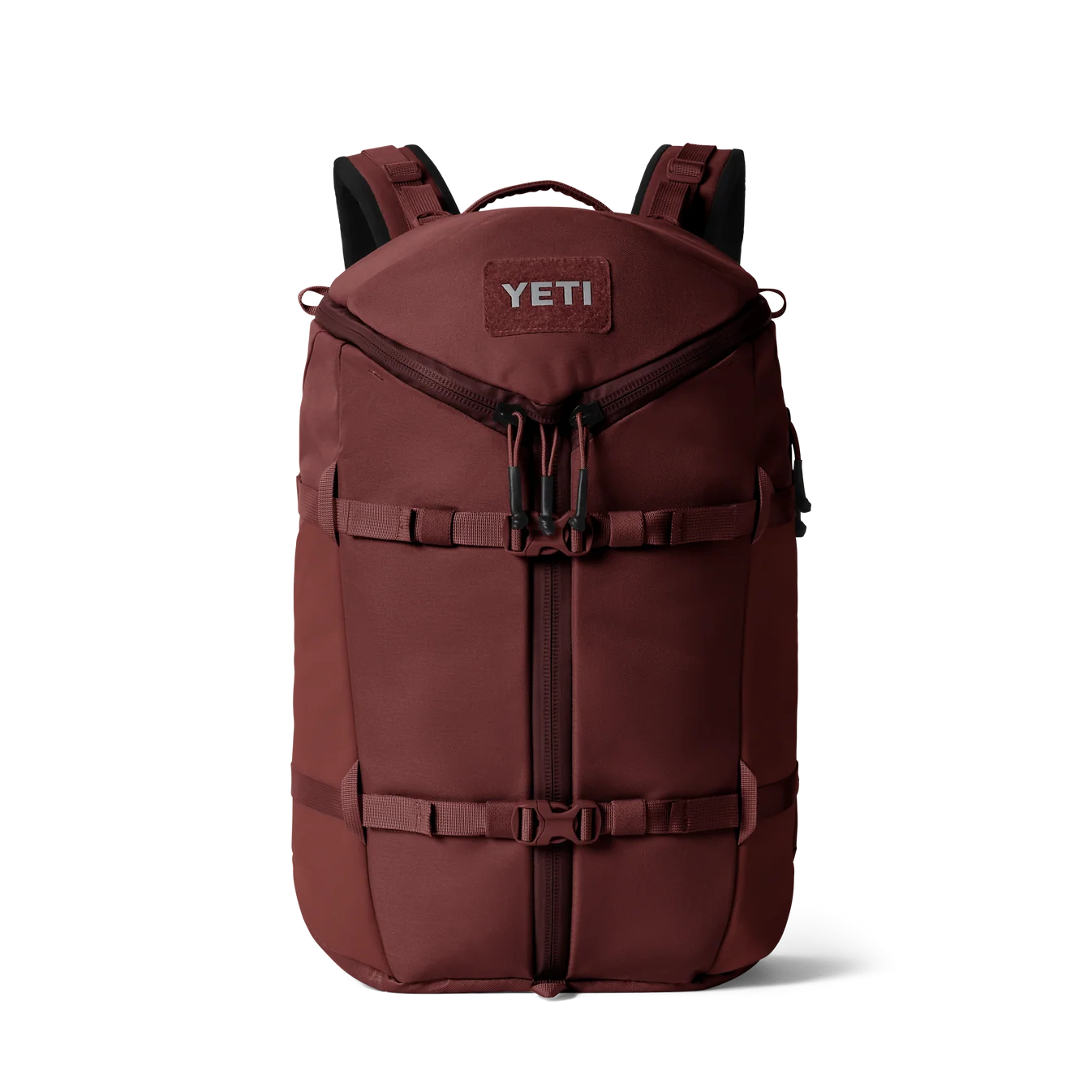 YETI Ranchero Backpack 22L