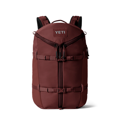 YETI Ranchero Backpack 22L