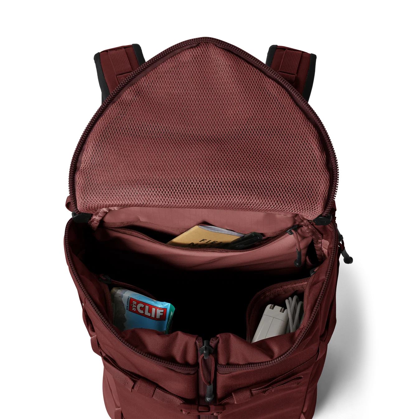 YETI Ranchero Backpack 22L