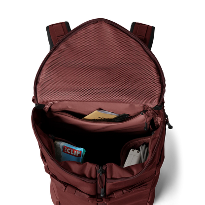 YETI Ranchero Backpack 22L