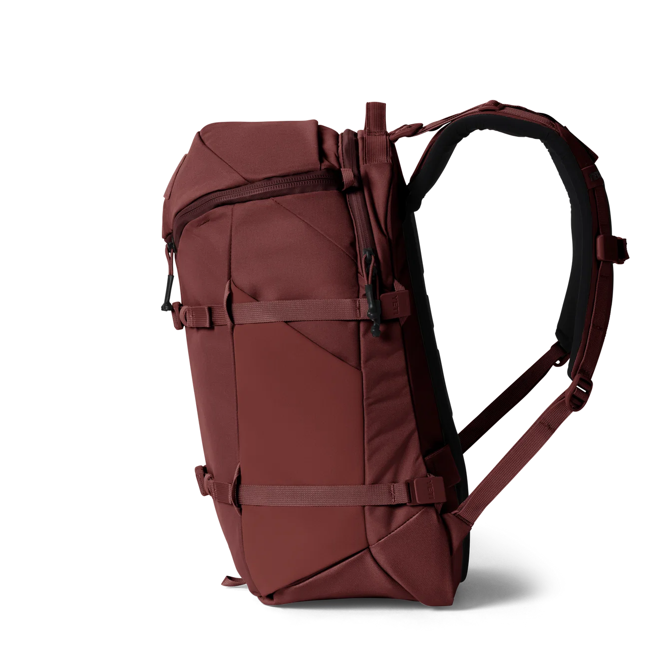 YETI Ranchero Backpack 22L