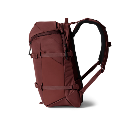 YETI Ranchero Backpack 22L