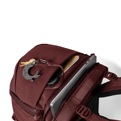 YETI Ranchero Backpack 22L