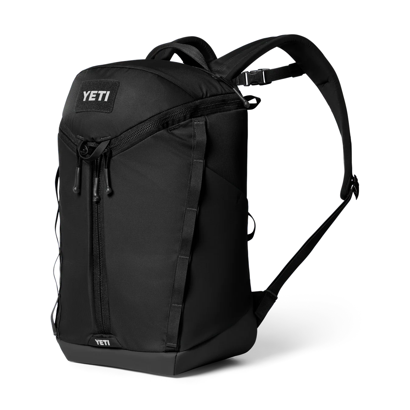 YETI Palo™ 20L Active Backpack