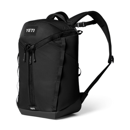 YETI Palo™ 20L Active Backpack