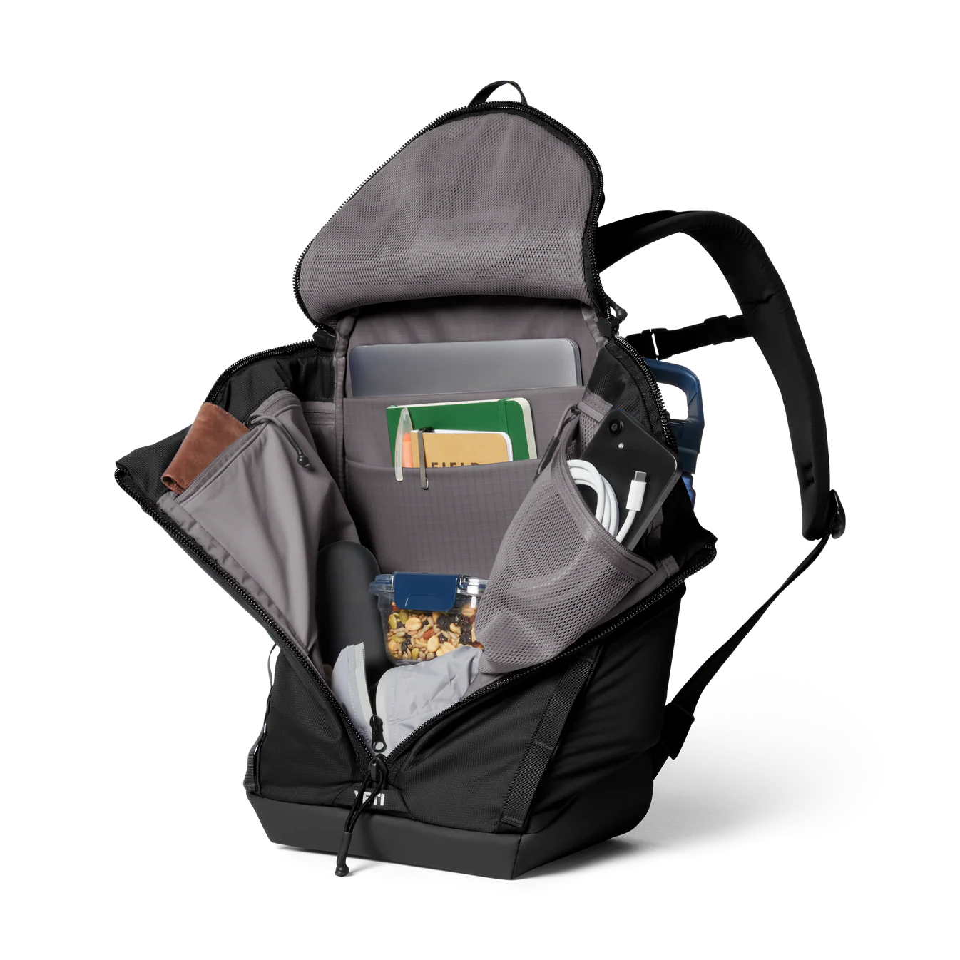YETI Palo™ 20L Active Backpack