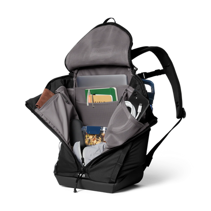 YETI Palo™ 20L Active Backpack