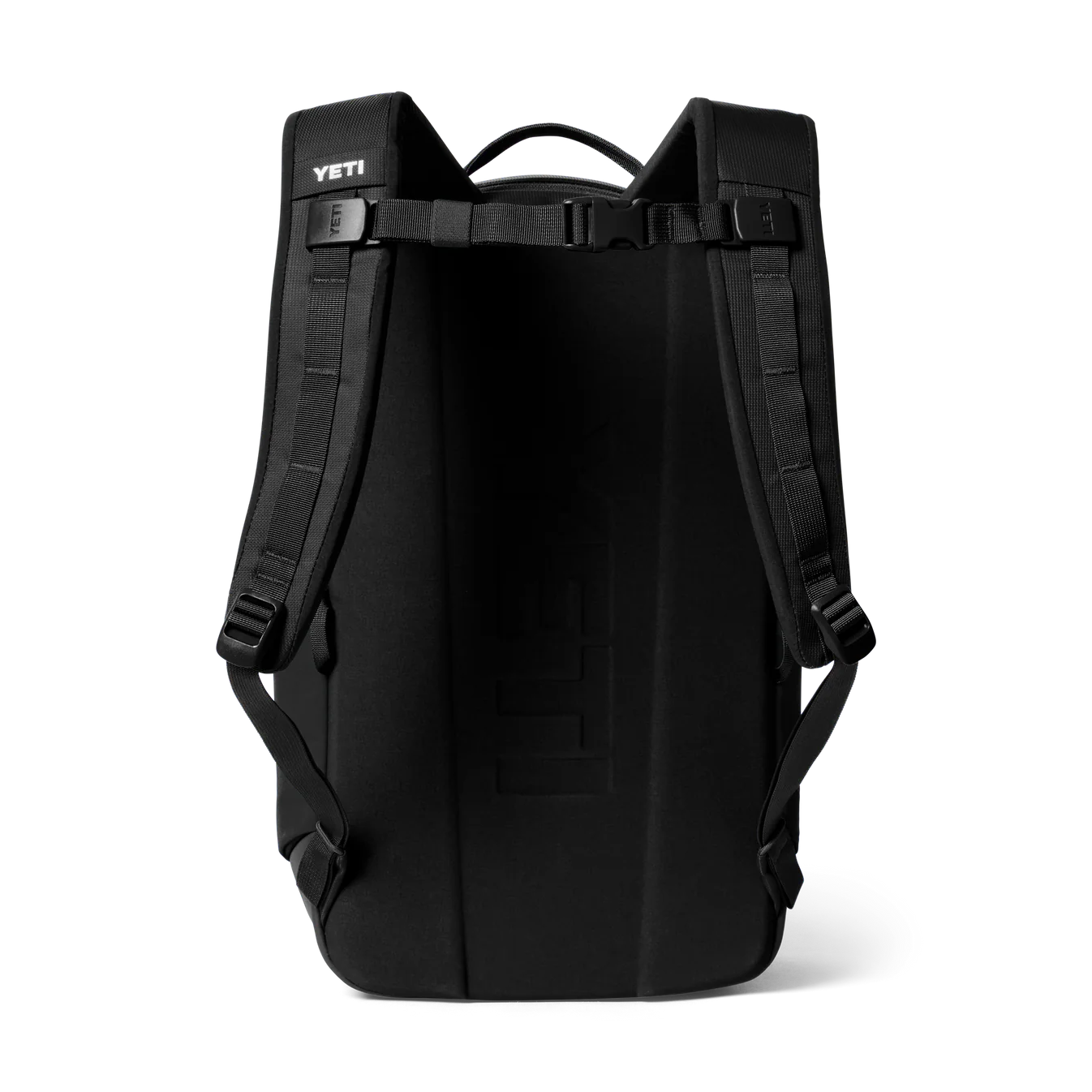 YETI Palo™ 20L Active Backpack