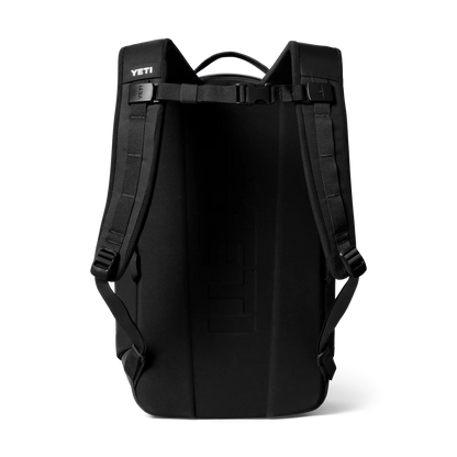 YETI Palo™ 20L Active Backpack
