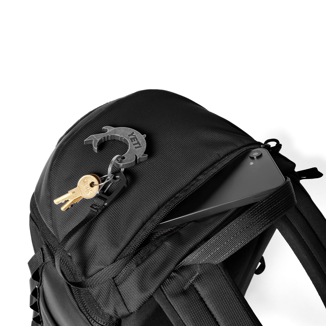 YETI Palo™ 20L Active Backpack