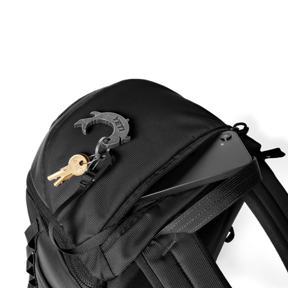 YETI Palo™ 20L Active Backpack