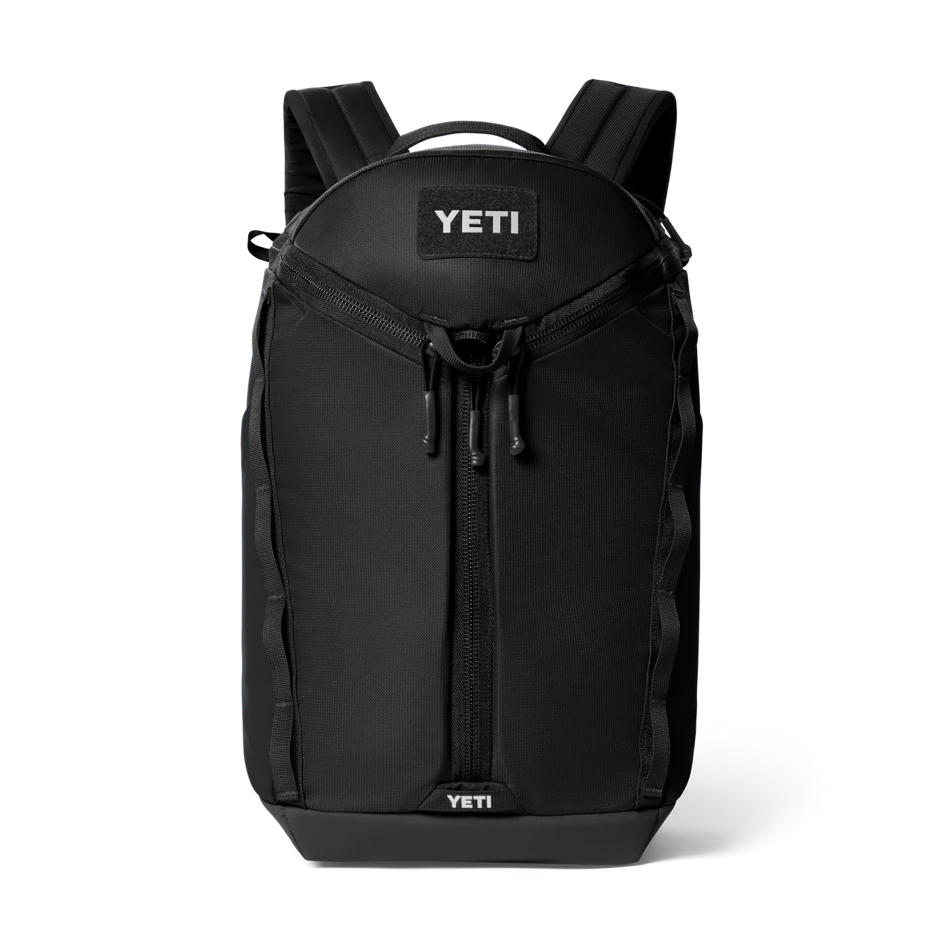 YETI Palo™ 20L Active Backpack