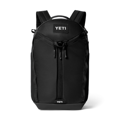 YETI Palo™ 20L Active Backpack