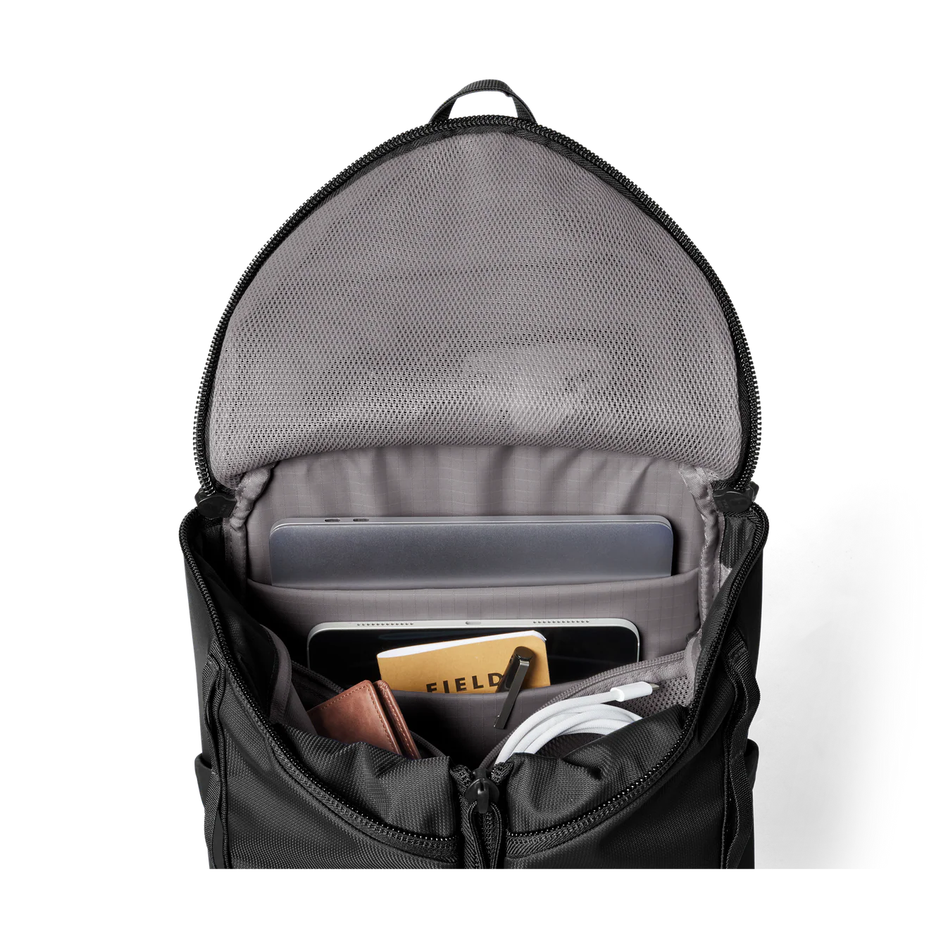 YETI Palo™ 20L Active Backpack