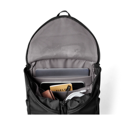 YETI Palo™ 20L Active Backpack