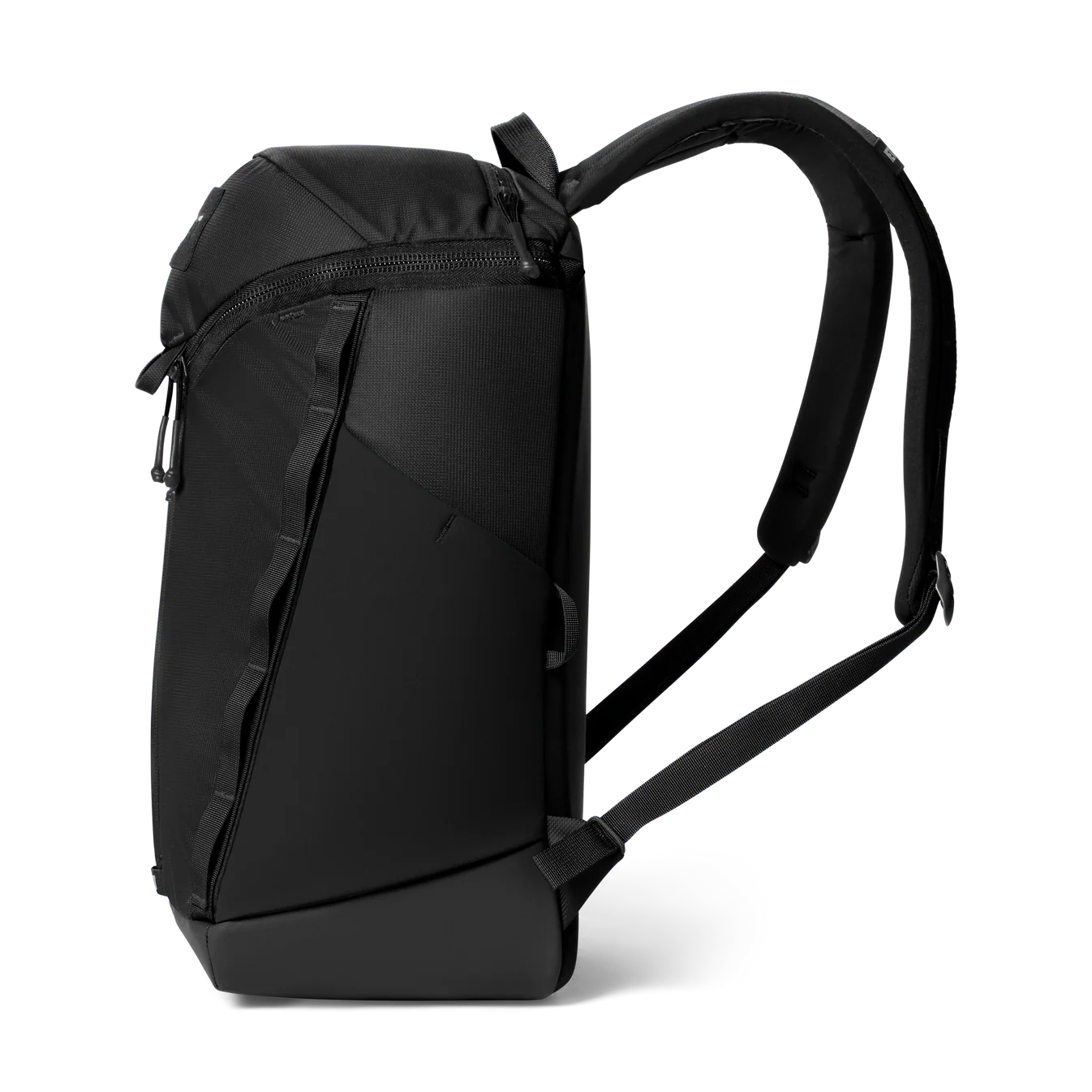 YETI Palo™ 20L Active Backpack