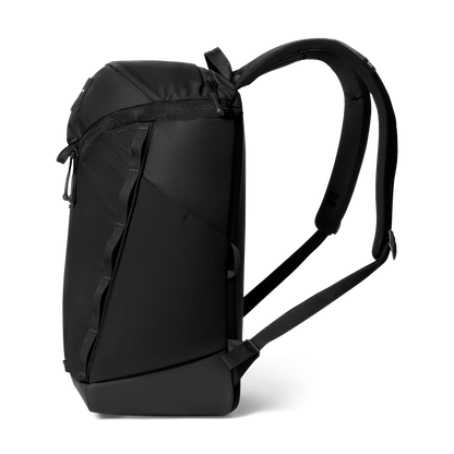YETI Palo™ 20L Active Backpack
