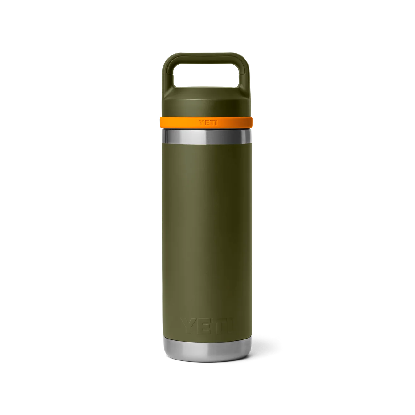 YETI Rambler 18 oz Bottle - 532ml