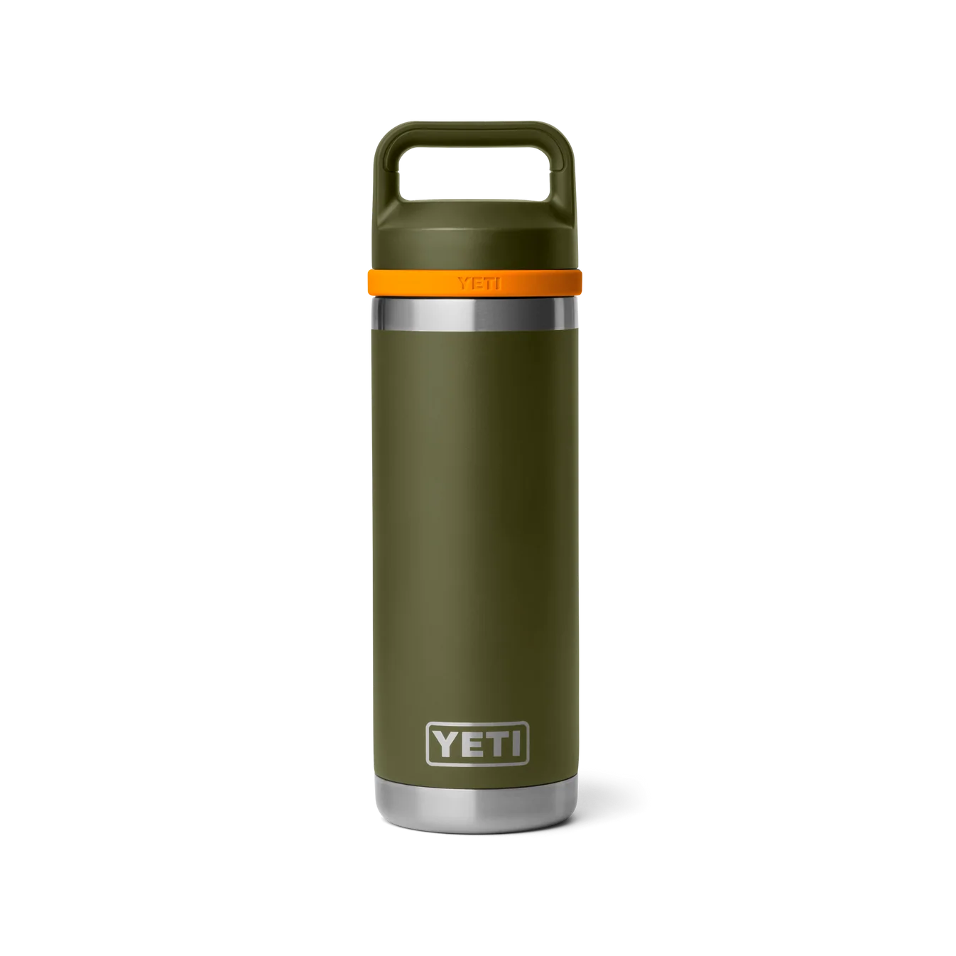 YETI Rambler 18 oz Bottle - 532ml
